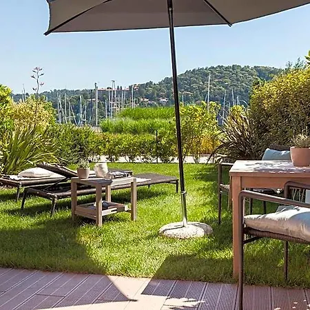 De Charme Laveno Hotel Verbania